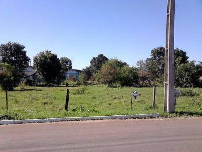 Terreno para Venda, em Campo Bom, bairro Vila Rica