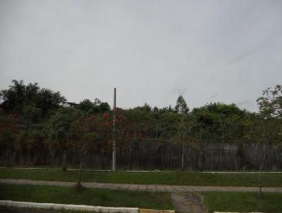 Área para Venda, em Campo Bom, bairro Centro