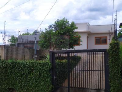Casa para Venda, em Campo Bom, bairro Imigrante Norte, 2 dormitórios, 2 banheiros, 1 suíte, 1 vaga