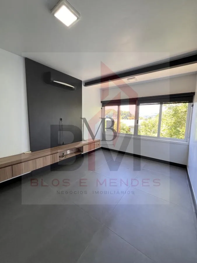 Excelente Apartamento a Venda em Campo Bom