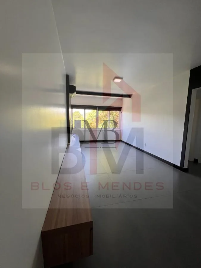 Excelente Apartamento a Venda em Campo Bom