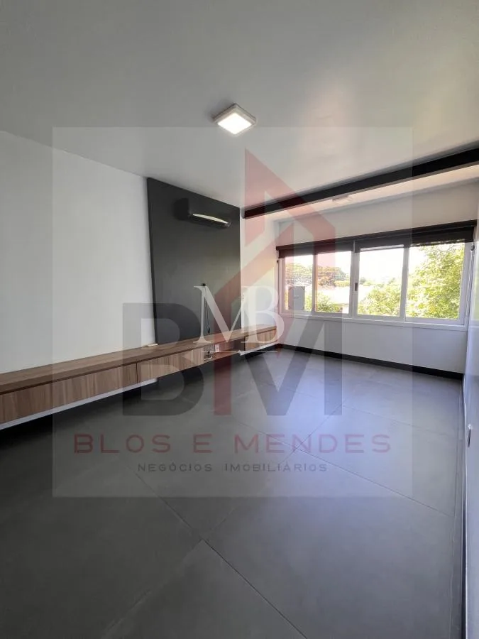 Excelente Apartamento a Venda em Campo Bom