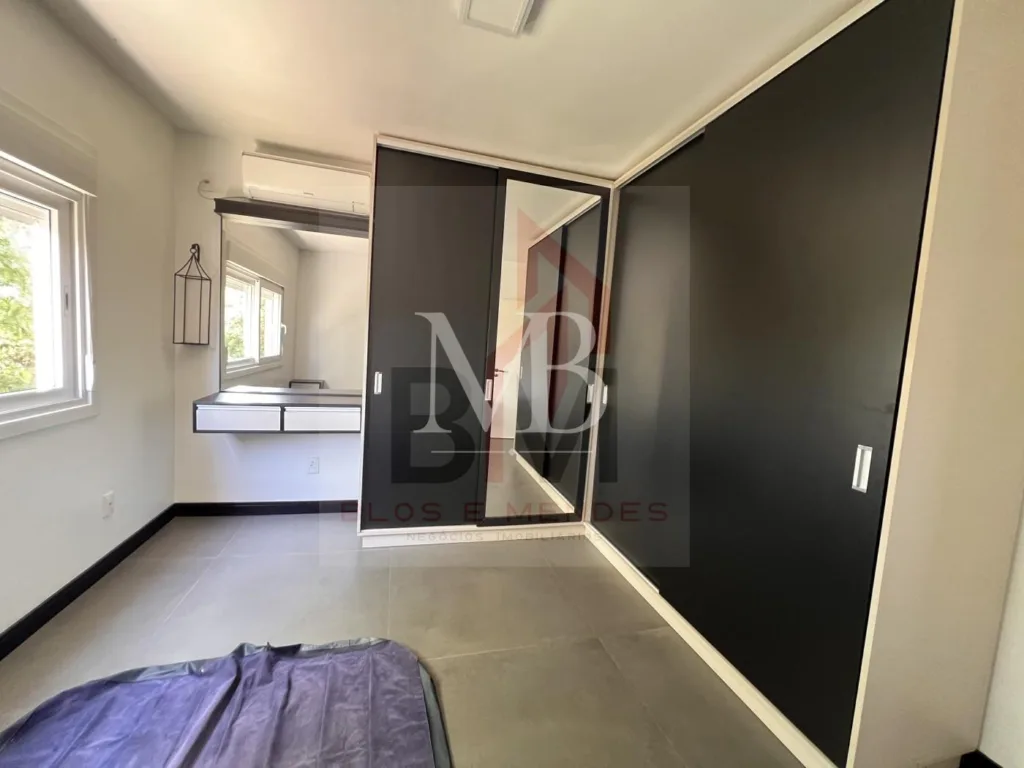 Excelente Apartamento a Venda em Campo Bom